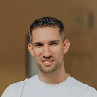 Profielfoto van Jelle van der Have